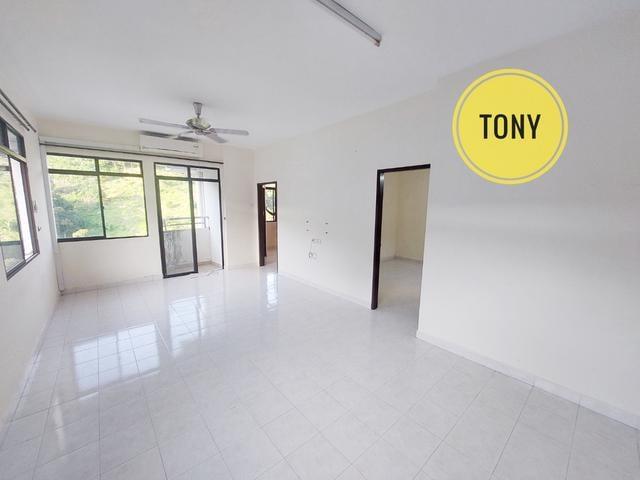 Condominium for sale in Georgetown, Penang