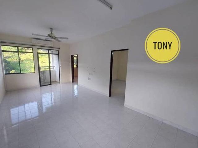 Condominium for sale in Penang