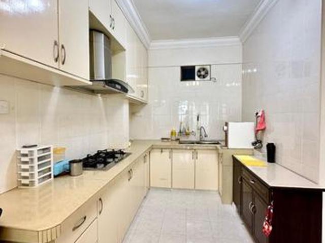 Condominium for sale in Penang