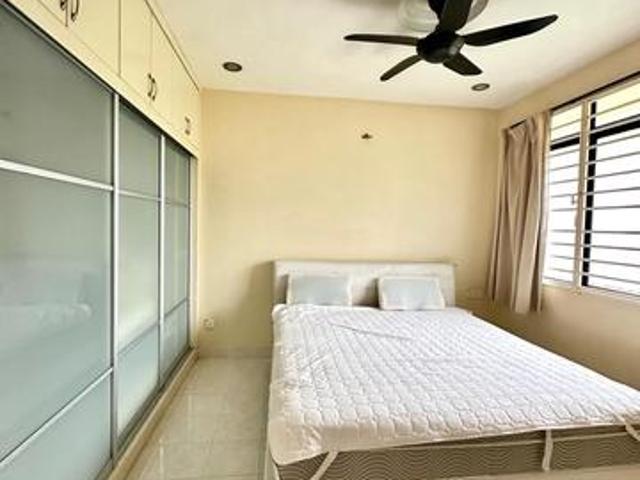 Condominium for sale in Penang