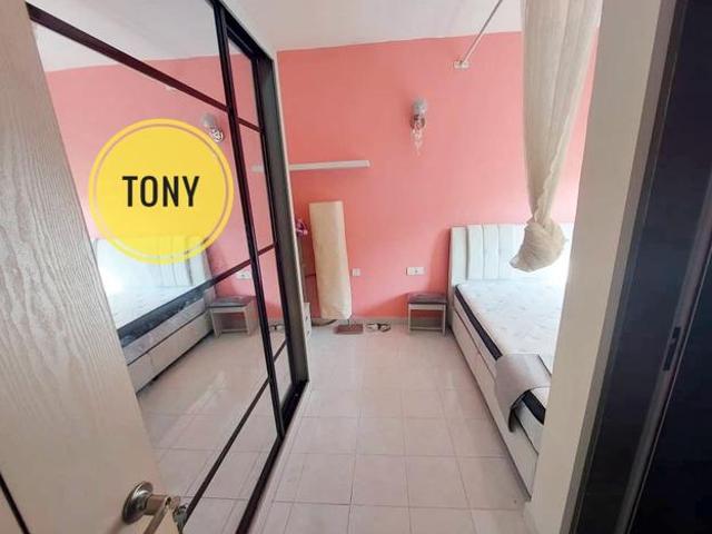 Condominium for sale in Georgetown, Penang