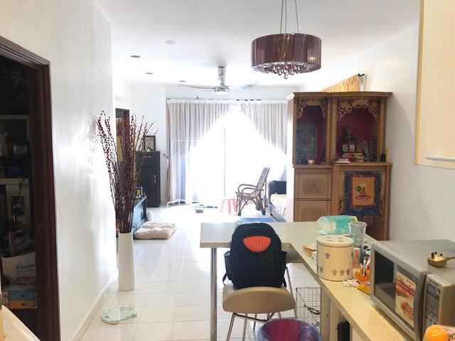 Condominium for sale in Penang