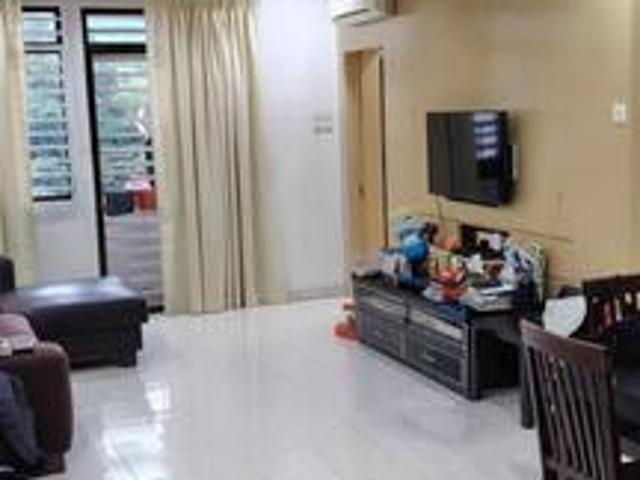 Condominium for sale in Penang