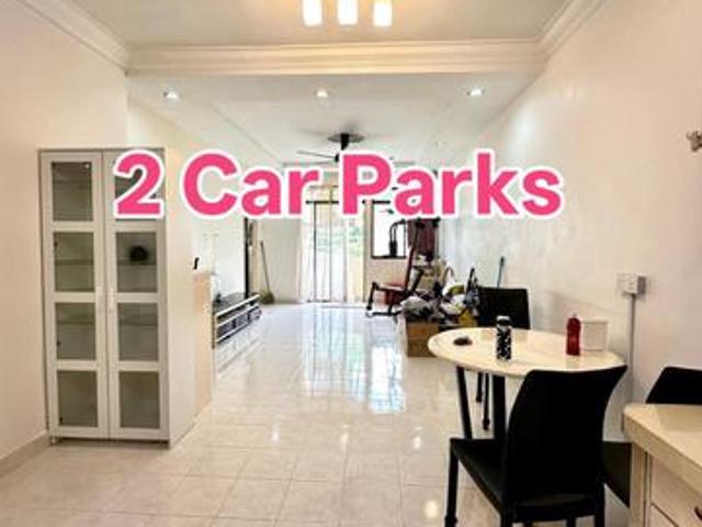 Condominium for sale in Penang