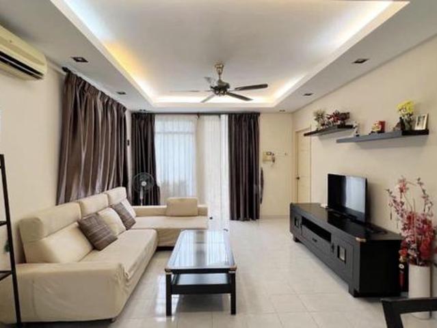 Condominium for sale in Penang