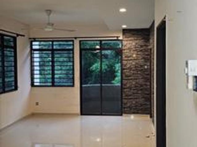 Condominium for sale in Penang