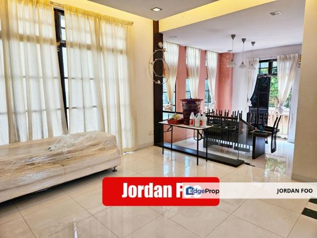 House for sale in Mukim 13, Georgetown