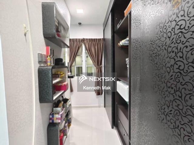 Residential House for sale in Country Heights Damansara, Kuala Lumpur