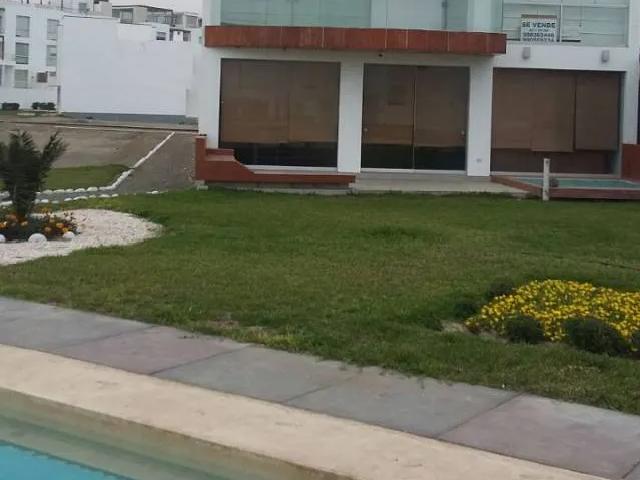 Terreno venta en Paucarpata