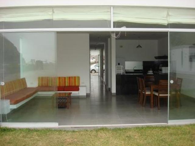 Casa alquiler en Canete, Lima Metropolitana