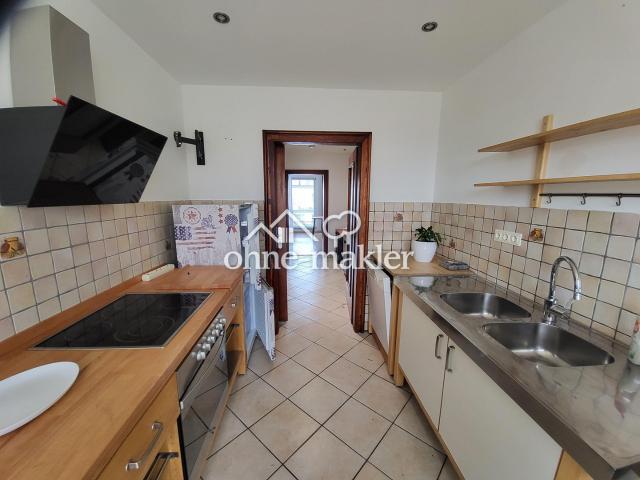 Apartment mieten in Stadtmitte, Düsseldorf