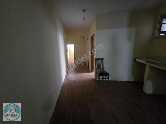 Dolayoba, Pendik içerisinde kiralık mülk
