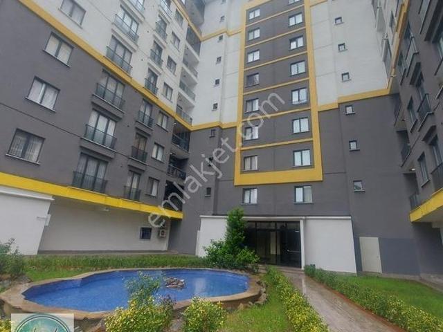 Pendik, İstanbul içerisinde satılık mülk