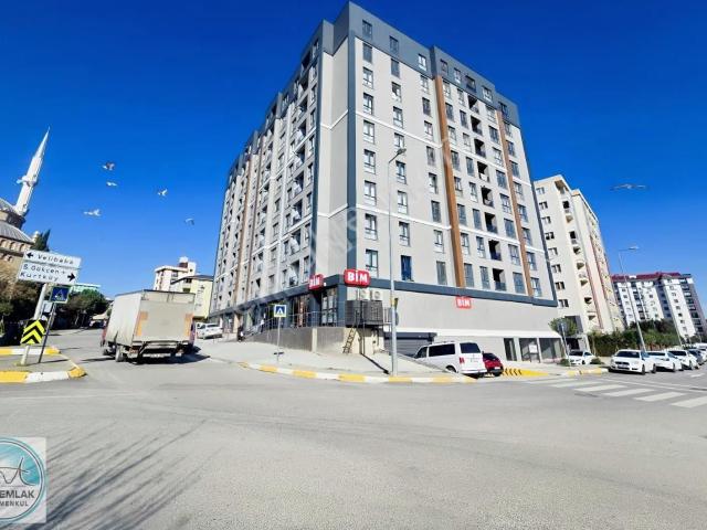 Pendik, İstanbul içerisinde satılık mülk