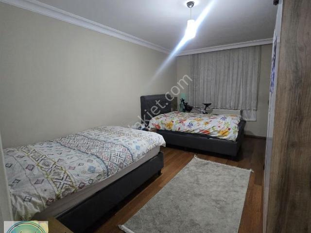 Pendik, İstanbul içerisinde satılık mülk