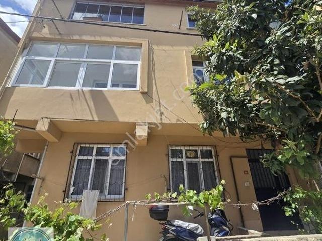 Ramazanoğlu Mahallesi, Pendik içerisinde kiralık mülk
