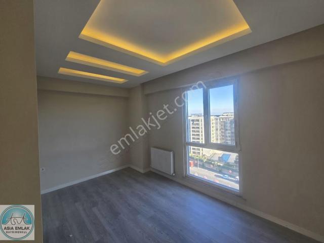 Pendik, İstanbul içerisinde kiralık mülk