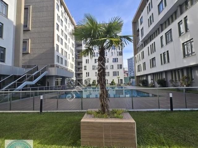 Kurtköy Mahallesi, Pendik içerisinde kiralık mülk