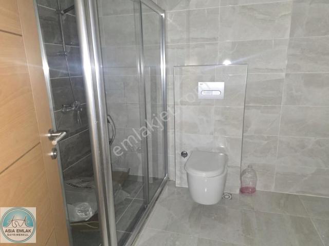 Pendik, İstanbul içerisinde kiralık mülk