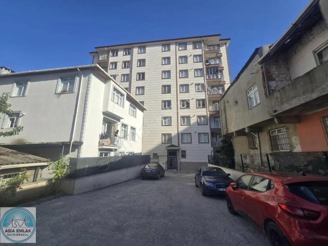 Pendik, İstanbul içerisinde satılık mülk