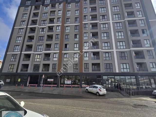 Pendik, İstanbul içerisinde kiralık mülk