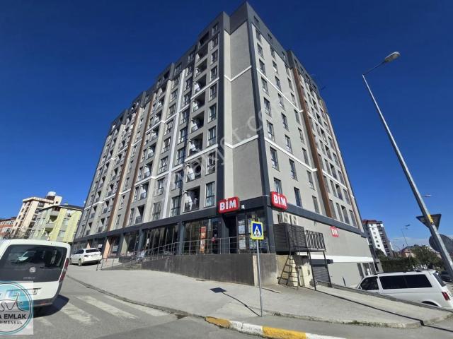 Pendik, İstanbul içerisinde kiralık mülk