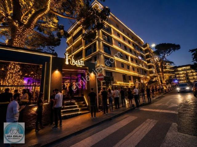 Pendik, İstanbul içerisinde satılık mülk
