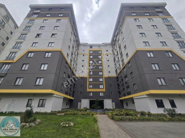 Pendik, İstanbul içerisinde satılık mülk
