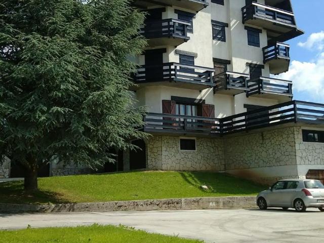 Appartamento in affitto a Stuparich, Canove Di Roana