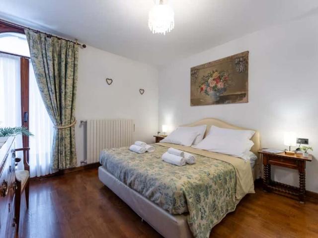 Appartamento in affitto a Cinque, Asiago