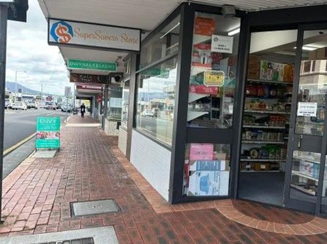 Property for sale in Moonah, Tasmania