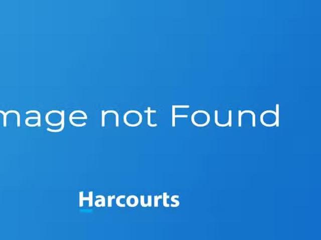 House for sale in Otakou