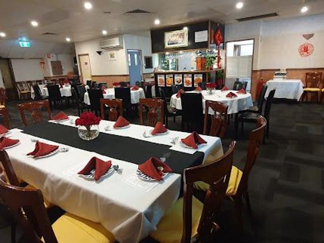 Property for sale in Horseshoe Creek, South Australia