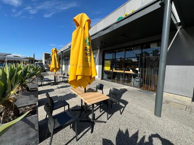 Property for sale in Horseshoe Creek, South Australia