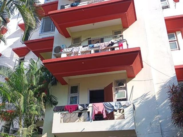 Flat for sale in Gauhati, Assam