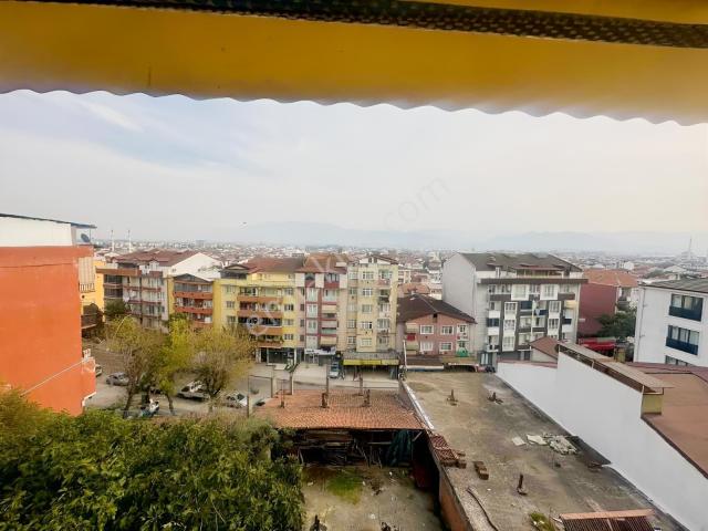 Kocaeli, İzmit içerisinde kiralık mülk