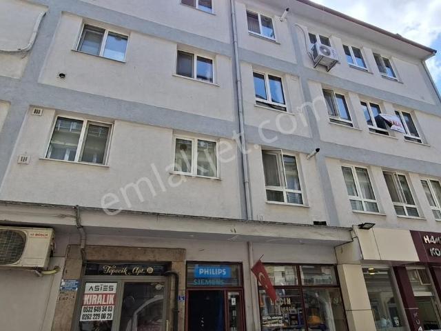 İzmit, Kocaeli içerisinde kiralık mülk