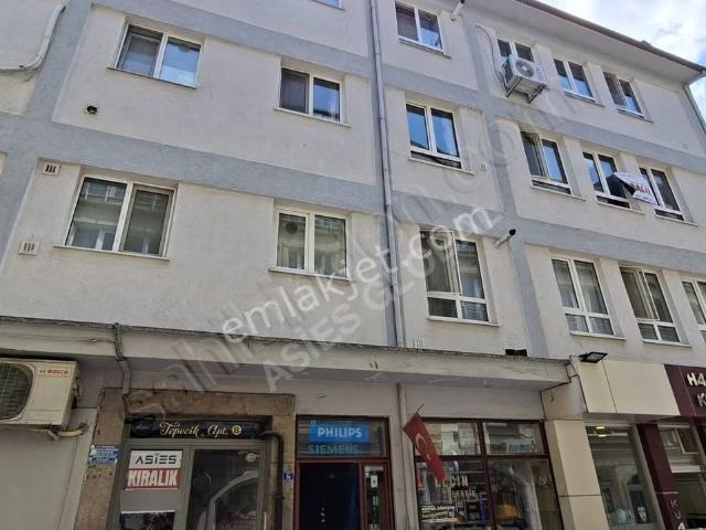 İzmit, Kocaeli içerisinde kiralık mülk