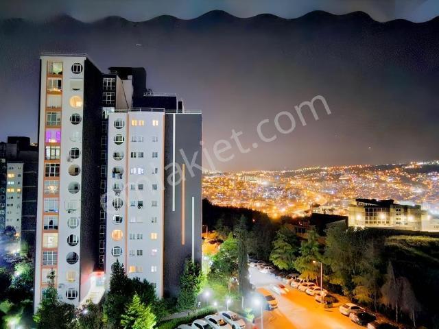 Kocaeli, İzmit içerisinde satılık mülk