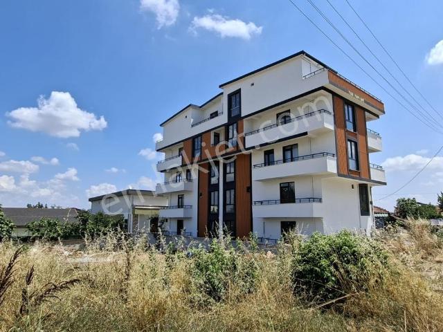 Başiskele, Kocaeli içerisinde satılık mülk