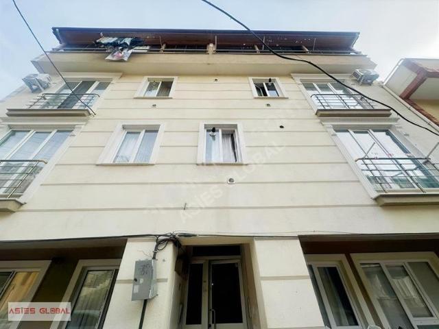Kocaeli, İzmit içerisinde kiralık mülk