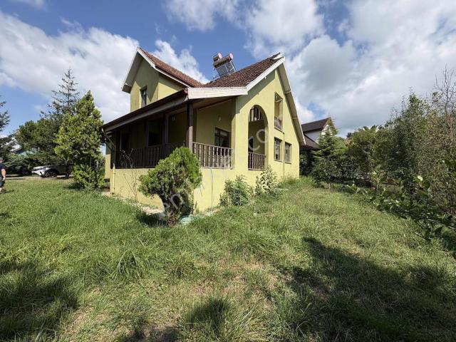 Kandira, Kocaeli içerisinde satılık Villa