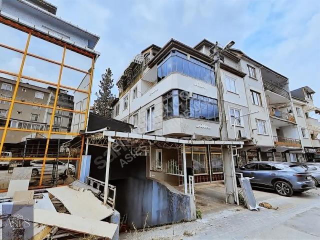 Öğretmenler, Derince içerisinde satılık Bina