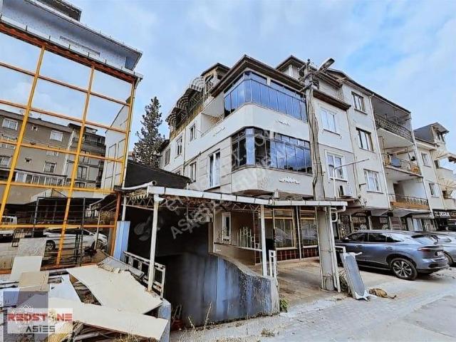 Öğretmenler, Derince içerisinde satılık Bina