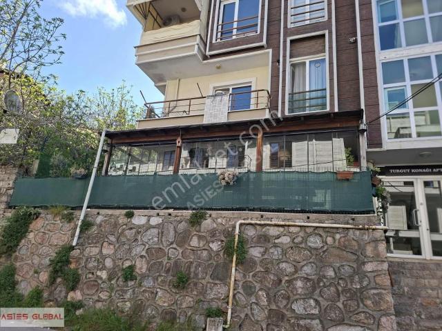 İzmit, Kocaeli içerisinde satılık mülk