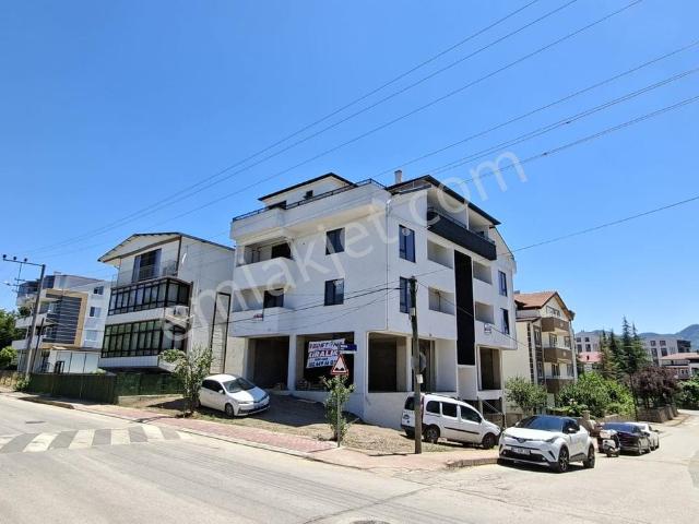 Başiskele, Kocaeli içerisinde kiralık mülk
