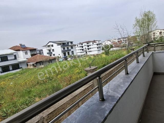 Başiskele, Kocaeli içerisinde satılık mülk