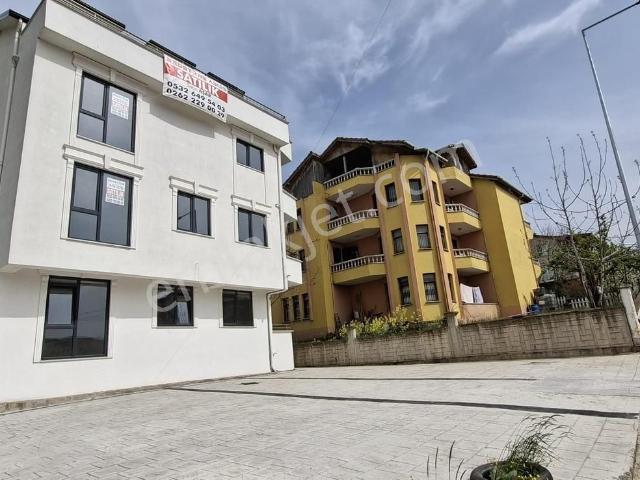 Başiskele, Kocaeli içerisinde satılık mülk