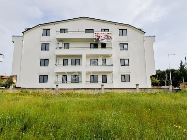 Başiskele, Kocaeli içerisinde satılık mülk