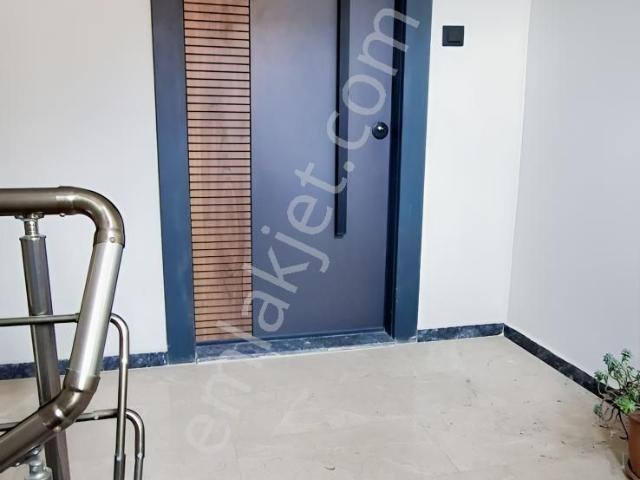 Başiskele, Kocaeli içerisinde satılık mülk